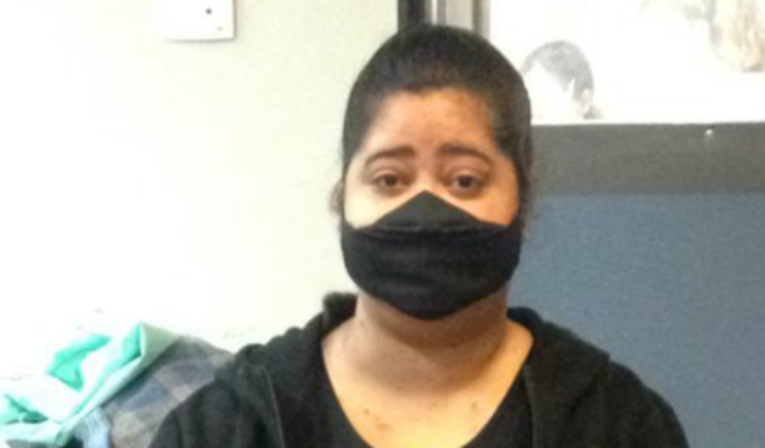 Cadeira scooter desmontável elétrica