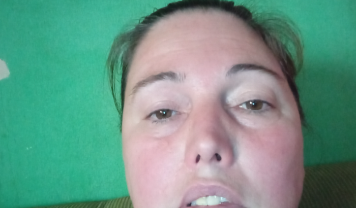 Ajuda para comprar notebook e impressora a tinta.