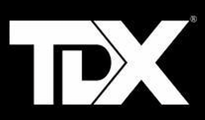 Buscamos apoio para realizar nosso sonho de jogar em Brasília.