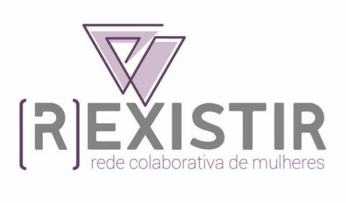 (r)Exisitir Rede Colaborativa de Mulheres