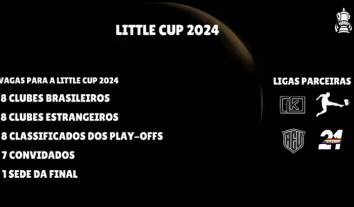 AJUDE A LITTLE VACA - AYUDA A LITTLE VACA