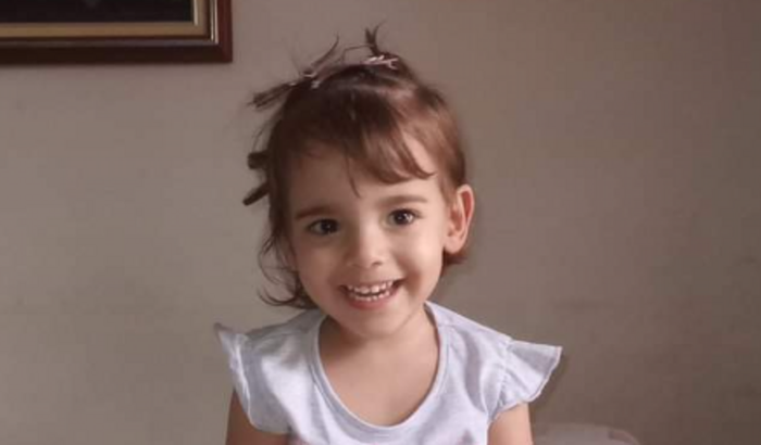 Ajude a Heloísa fazer seus exames