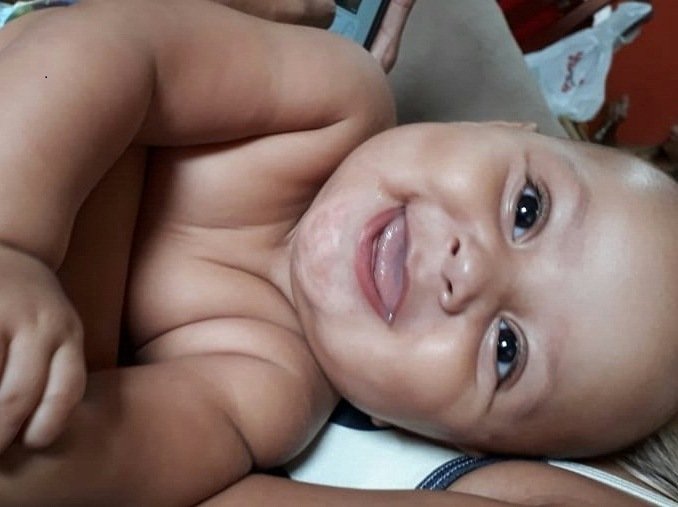 #guerreiroVICTORHUGO