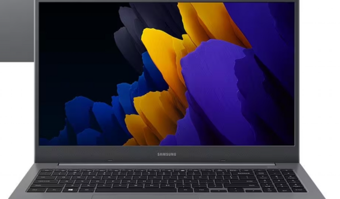 Computador pra trabalhar 