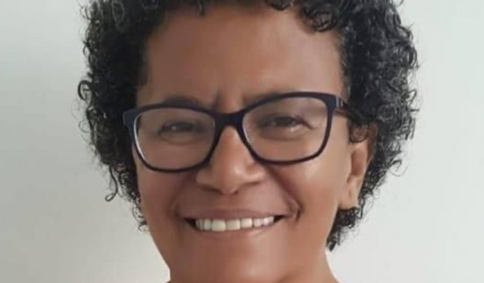 Ajuda para comprar Ar Condicionado