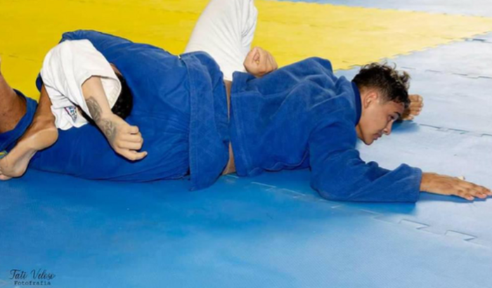 Transferência e anuidade para disputa do campeonato brasileiro 