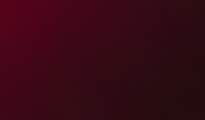 incêndio estofaria arte e estofados