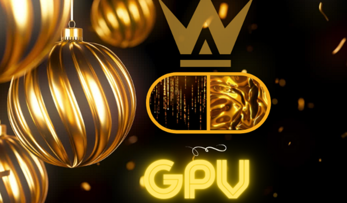 Vaquinha Para Criar Meu PFM 