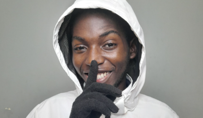 VIAJEM DE SONHO AO BRASIL✈️