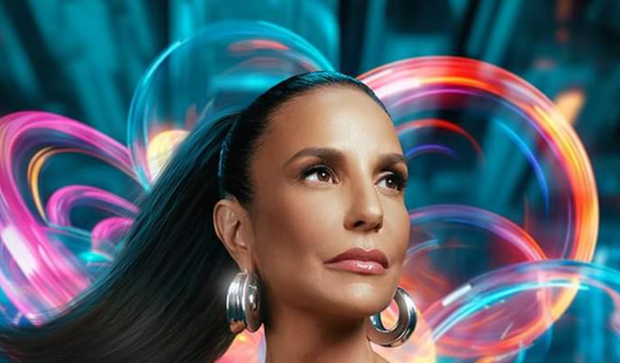 4.0  Com IVETE
