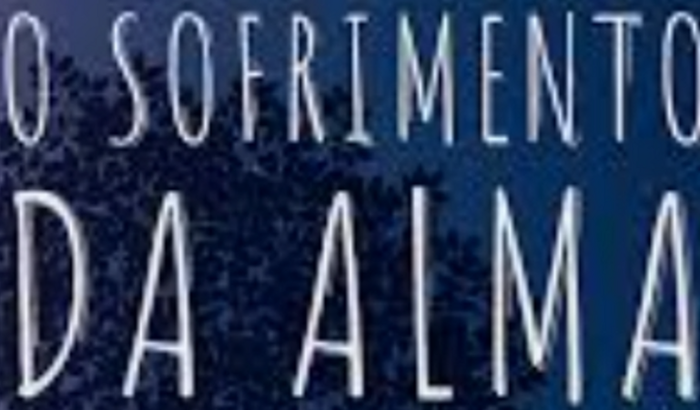 Me ajuda apagar minhas dívidas estou sendo ameaçada de morte 😞