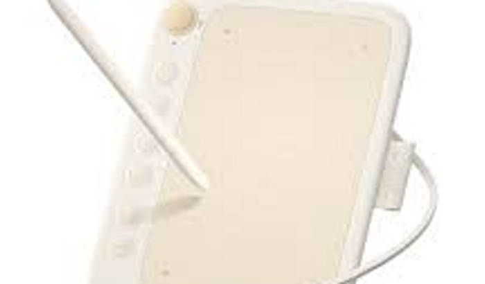 Preciso de sua ajuda para iniciar minha carreira de artista 