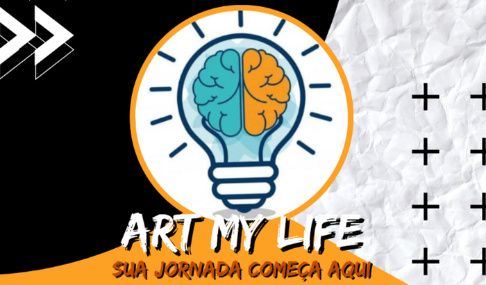 Prêmio do primeiro torneio amistoso do ART MY LIFE 