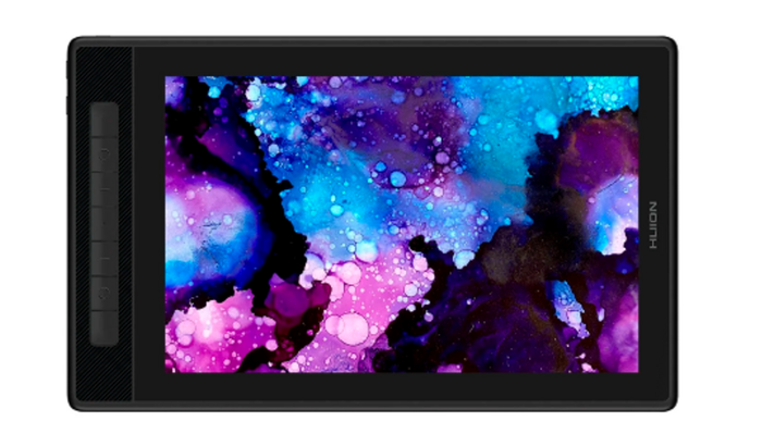 Ajude um Artista Digital