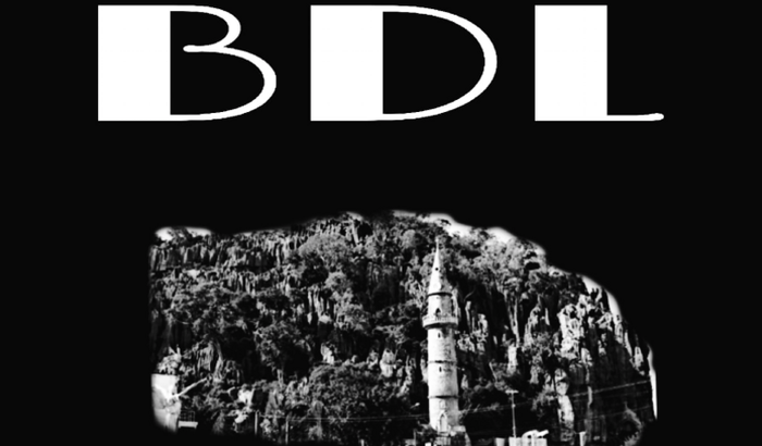 AJUDA A BATALHA DA LAPA CRESCER AINDA MAIS!!!