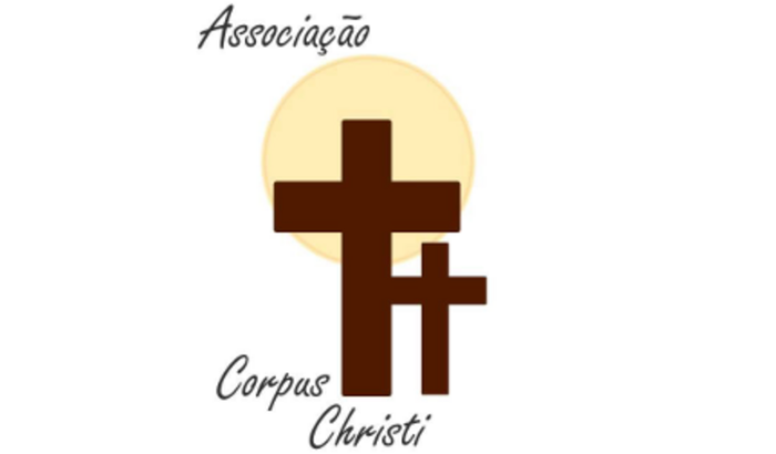 CNPJ da nossa comunidade