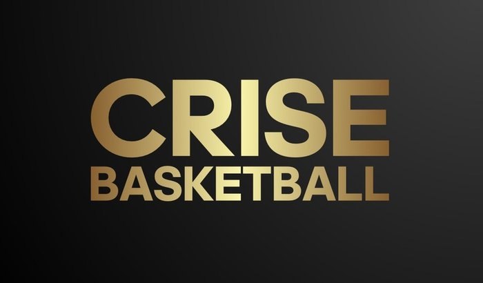 Ajude o crise basquete 🏀, meu projeto de basquete independente! 