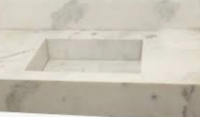 Me recuperar financeiramente de um golpe que recebi