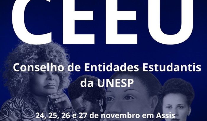 Conselho de Entidades Estudantis da UNESP em ASSIS