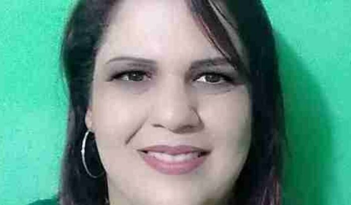 Preciso arrumar meu carro, que Deus te de 10 vezes mais.