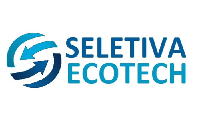 Recicle por um Mundo Melhor