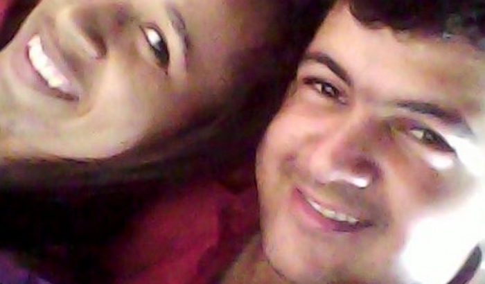 AÇÃO ENTRE AMIGOS ADM - RECUPERAÇÃO DO FERNANDO