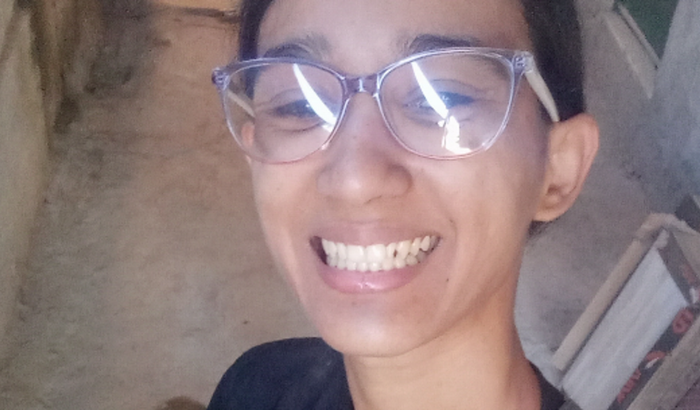 Ajudar a comprar meu Material de Trabalho 