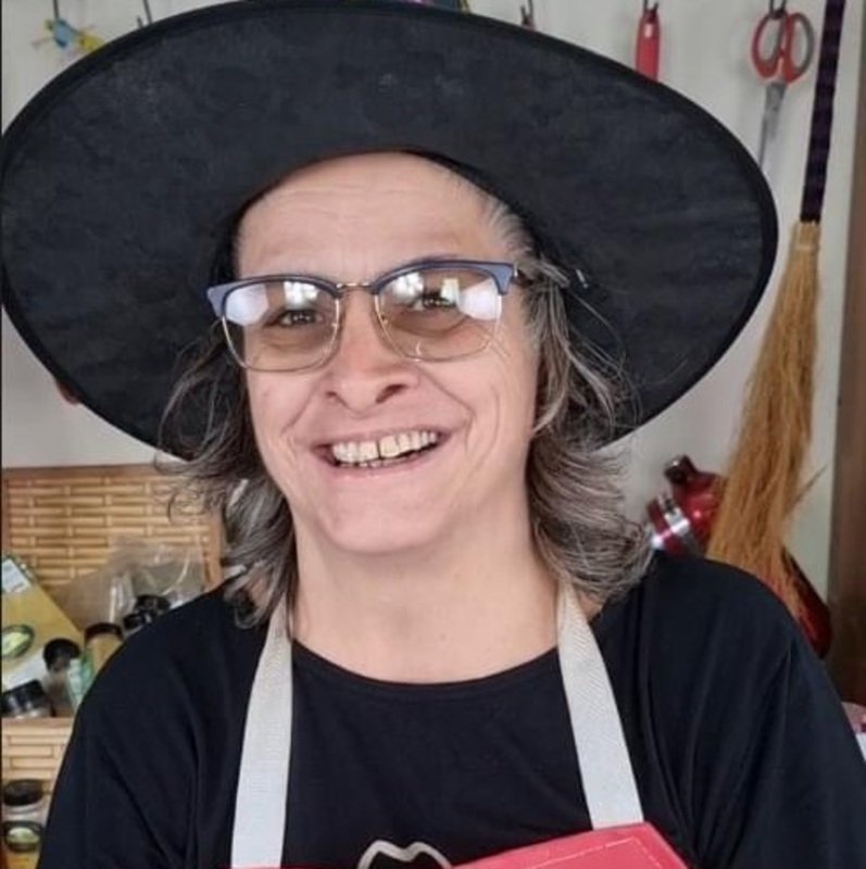 Limpar o Nome da Fadinha + 1 Ano de Aluguel