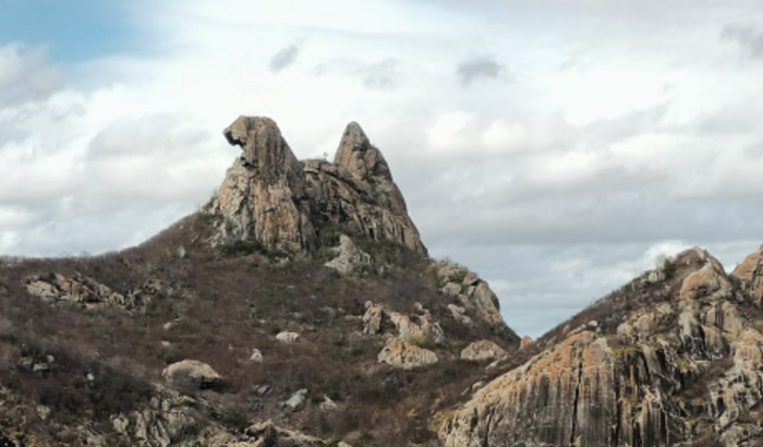 Ajuda para comprar Chapetelas e Parabolts.