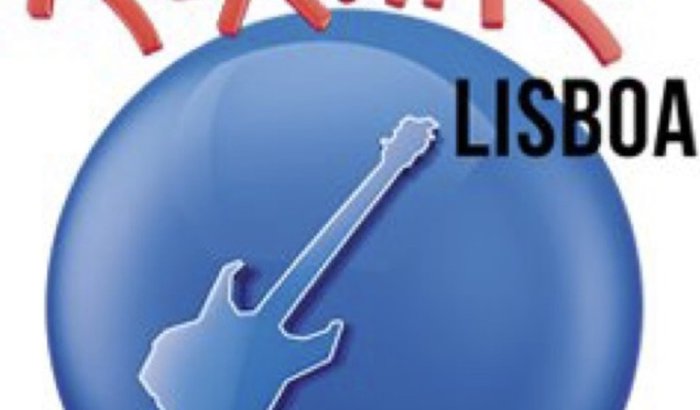 ROCK IN RIO LISBOA 2024