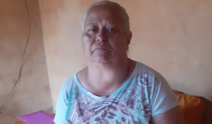 Cirurgia de remoção de tireoide