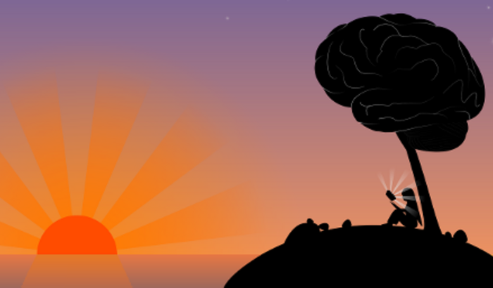 Invista no sonho das pessoas :)