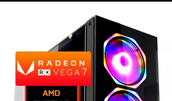 Juntando dinheiro para comprar um PC gamer 