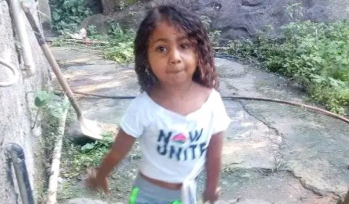 Ajudar Pará fiseterapia