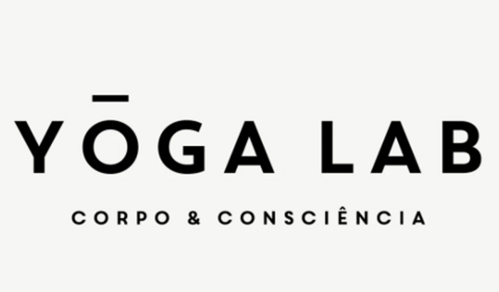 Yoga Lab