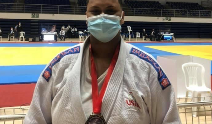 Me ajude a voltar a competir e realizar meu sonho!