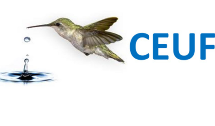 Ajude o Centro Espírita União e Fraternidade