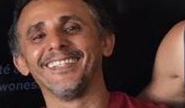 Reconstruindo com Fé: Ajude a oficina Jad Móveis a renascer