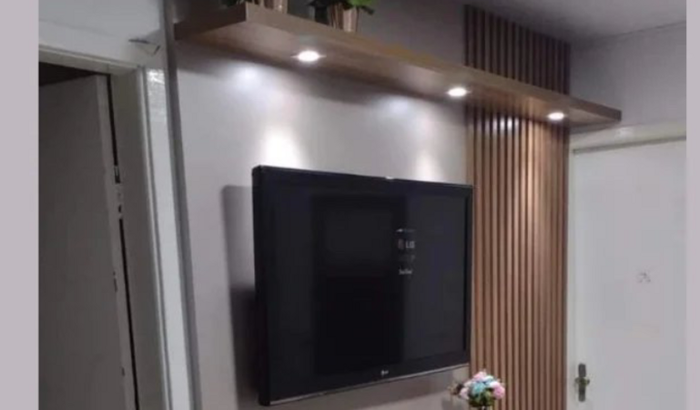 Ajuda para comprar algumas ferramentas para começar meu negócio de marcenaria