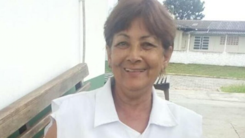 imagem da vaquinha Ajuda para minha cirurgia 