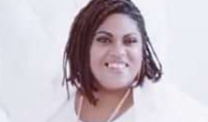 Meu celular, meu instrumento de trabalho, foi roubado!