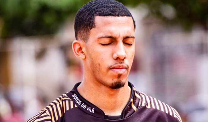 Meu tratamento ( Fisioterapia + Medicações especificas ) 