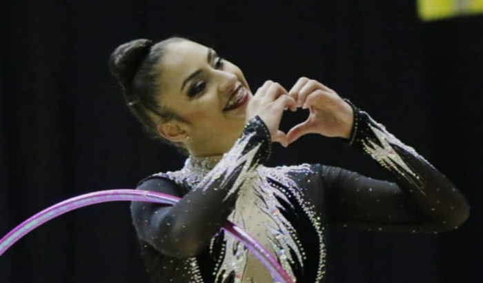 VAKINHA PARA COLLANT 