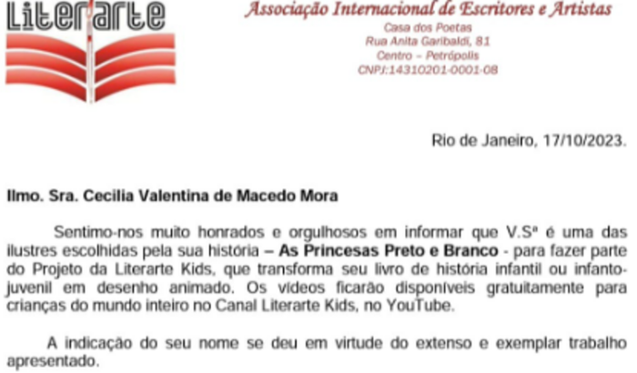 1º Brazilian Arts Festival - Boston EUA