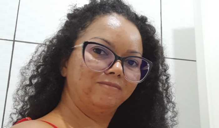 Cirurgia de URGÊNCIA!! Retirada de útero com Câncer.