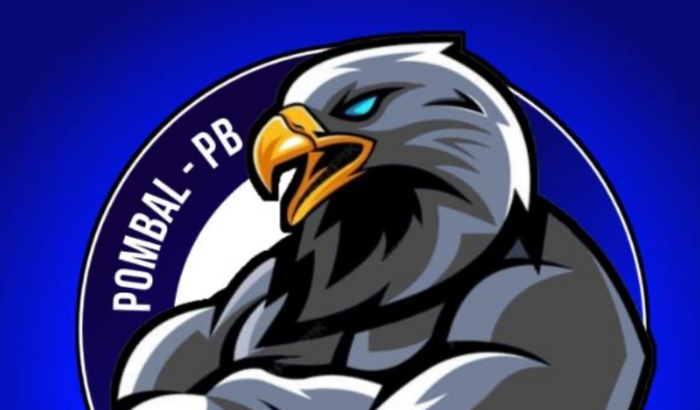 Ajudar na aquisição de materiais e documentação da torcida.