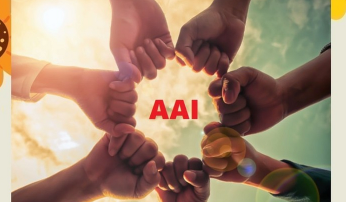 Presentes que transformam 