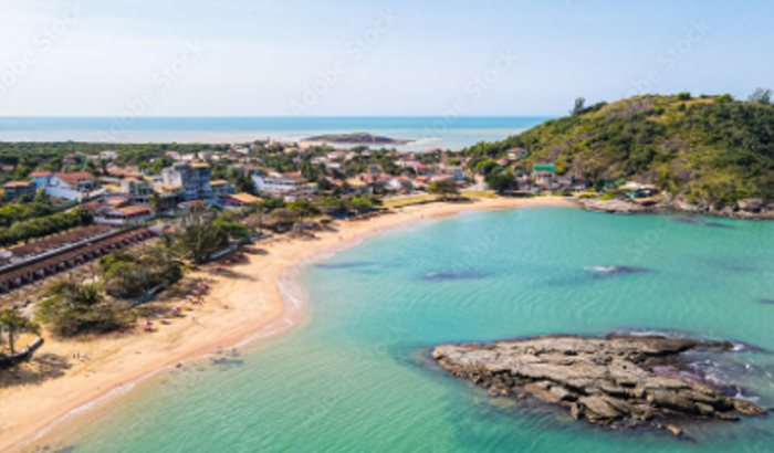 AJUDE E GANHE - Descanso Solidário