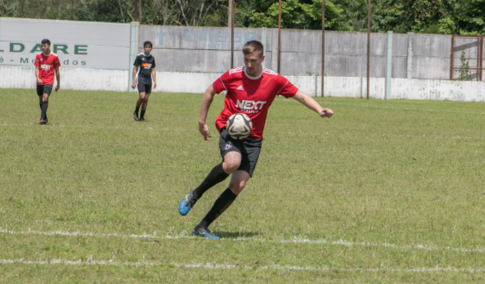 Ajuda de custo para jogar em Portugal 