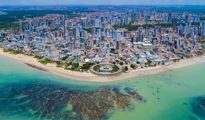 Me ajudem e ir no show de João Pessoa e comemorar junto com a Ju o aniversário dela 
